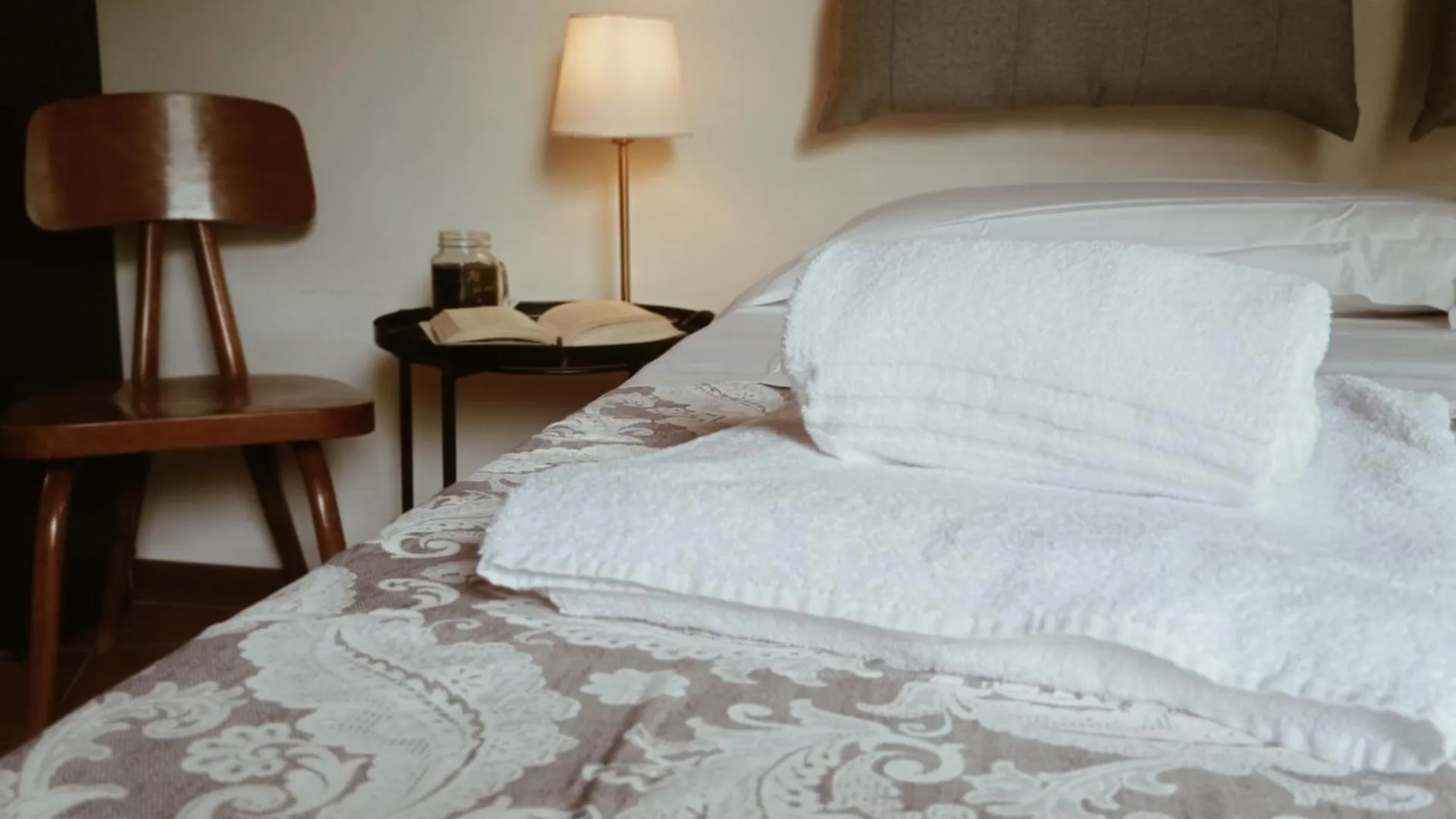 Small Heaven In Florentine Hills Firenze 0*,  Italien