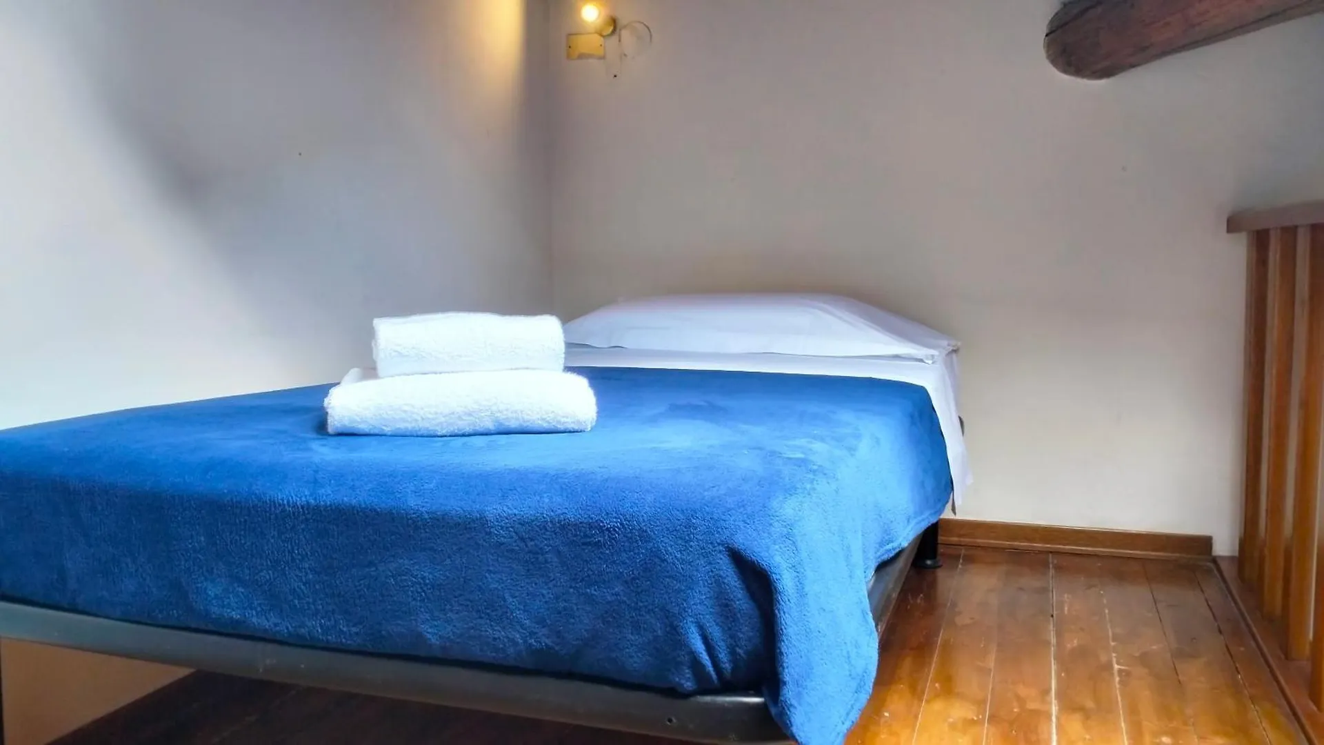 Small Heaven In Florentine Hills Firenze Lejlighed